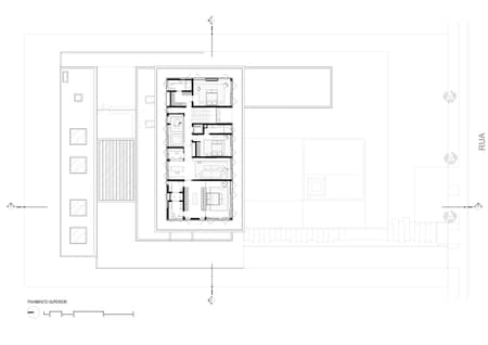 GLG Residence